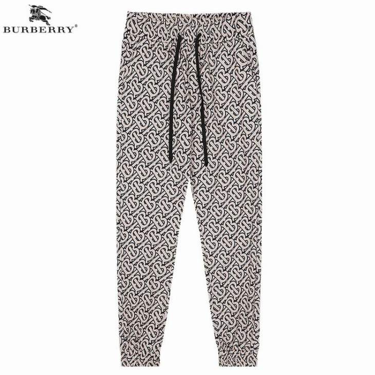 Picture of Burberry Long Pants _SKUBurberryM-XXLsftn123314292